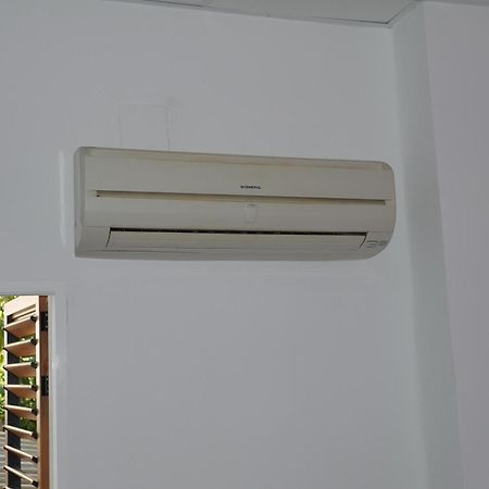 Colors Rooms Valencia Bilik gambar